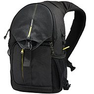  VANGUARD BIIN 47 black  - Camera Backpack