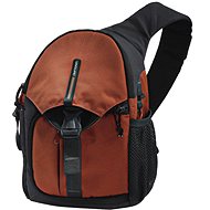 VANGUARD BIIN 37 oranžový - Camera Backpack