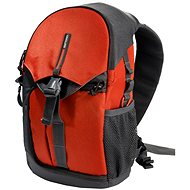 VANGUARD BIIN 47 orange  - Camera Backpack
