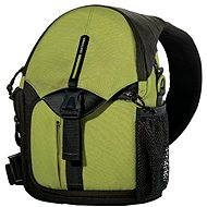  VANGUARD BIIN 37 green  - Camera Backpack