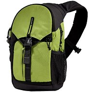 VANGUARD BIIN 47 zelený - Camera Backpack