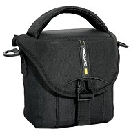 VANGUARD BIIN 10 black - Camera Bag