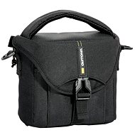  VANGUARD BIIN 14 black  - Camera Bag