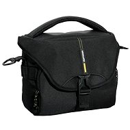 VANGUARD BIIN 21 black - Camera Bag