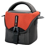  VANGUARD BIIN 10 orange  - Camera Bag