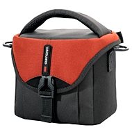  VANGUARD BIIN 14 orange  - Camera Bag