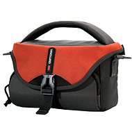  VANGUARD BIIN 17 orange  - Camera Bag