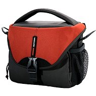  VANGUARD BIIN 21 orange  - Camera Bag
