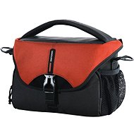  VANGUARD BIIN 25 orange  - Camera Bag