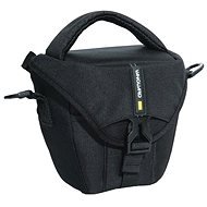 VANGUARD BIIN 12Z black - Camera Bag
