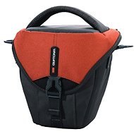  VANGUARD BIIN 14Z orange  - Camera Bag