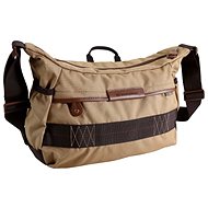 VANGUARD Havana 36 - Camera Bag