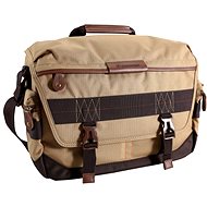 VANGUARD Messenger Havana 38 - Camera Bag