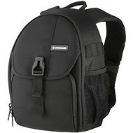  VANGUARD ZIIN 50BK  - Camera Backpack