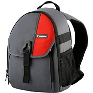VANGUARD ZIIN 50OR - Camera Backpack