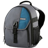 VANGUARD ZIIN 50BL - Camera Backpack