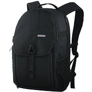VANGUARD ZIIN 60BK - Camera Backpack