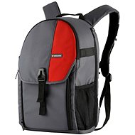 VANGUARD ZIIN 60OR - Camera Backpack