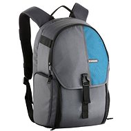 VANGUARD ZIIN 60BL - Camera Backpack