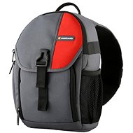 VANGUARD ZIIN 37OR - Camera Backpack