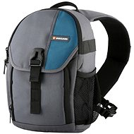 VANGUARD ZIIN 37BL - Camera Backpack
