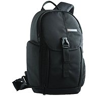 VANGUARD ZIIN 47BK - Camera Backpack