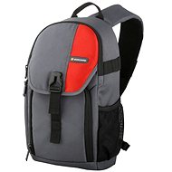 VANGUARD ZIIN 47OR - Camera Backpack