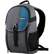 VANGUARD ZIIN 47BL - Camera Backpack