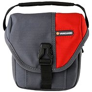 VANGUARD ZIIN 10OR - Camera Bag