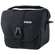 VANGUARD ZIIN 14BK - Fototasche