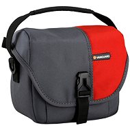VANGUARD ZIIN 14OR - Camera Bag