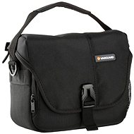 VANGUARD ZIIN 21BK - Camera Bag