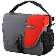 VANGUARD ZIIN 21OR - Camera Bag