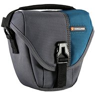 VANGUARD ZIIN 12Z BL - Camera Bag