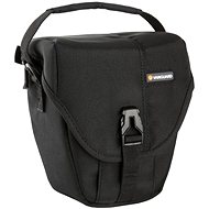 VANGUARD ZIIN 14Z BK - Camera Bag