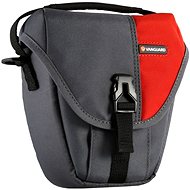 VANGUARD ZIIN 14Z OR - Camera Bag