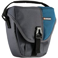 VANGUARD ZIIN 14Z BL - Camera Bag