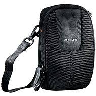 VANGUARD Chicago 6B - Case