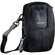 VANGUARD Chicago 8 - Camera Case