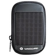  VANGUARD Cardiff 5B  - Camera Case