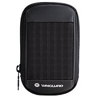  VANGUARD Cardiff 6A  - Camera Case