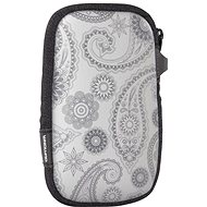 VANGUARD Seattle 6C šedý - Camera Case