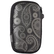 VANGUARD Seattle 6C black - Camera Case