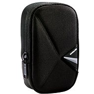 VANGUARD Pampas II 5B BK - Camera Case