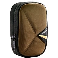 VANGUARD Pampas II 5B KG - Camera Case