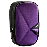 VANGUARD Pampas II 5B PR - Camera Case