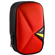  VANGUARD Pampas II 5B RD  - Camera Case
