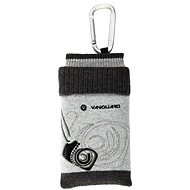 VANGUARD Sevilla 6C BK - Camera Case