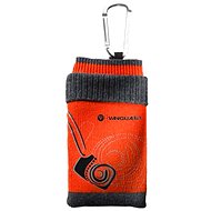 VANGUARD Sevilla 6C OR - Camera Case