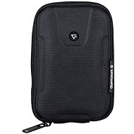 VANGUARD Dakar 6A - Case